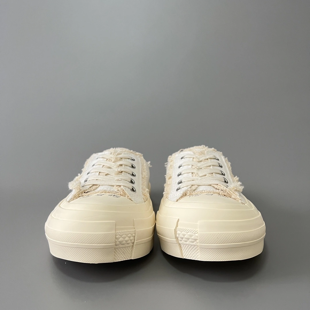 OOBB-Other brands S20X005W VESSELG.0.P.Lows Black item：E-X300I2404